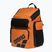Plecak pływacki arena One Go 45 l orange