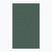 Ręcznik arena Jacquard sage