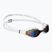 Okulary do pływania arena Air Sonic Mirror blue/white