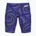 Jammery pływackie męskie arena Fireflow Swim Jammer navy/tteam navy yellow