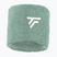 Frotka na nadgarstek Tecnifibre X2 2 szt. sage