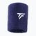 Frotka na nadgarstek Tecnifibre XL 2026 marine