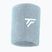 Frotka na nadgarstek Tecnifibre XL 2026 glacier