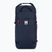 Plecak miejski Millet Divino 25 l saphir