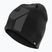 Czapka zimowa Millet Logo Beanie noir/tarmac