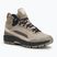 Buty trekkingowe damskie Millet Wanaka Mid GTX rope