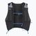 Kamizelka do biegania Millet Intense 5 HydraPak czarny