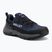 Buty turystyczne męskie Millet Ubic Low GTX saphir