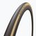 Opona rowerowa Michelin Power Cup TS Kevlar Competition Line 700 x 25C classic