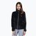 Bluza damska Aulp Verko Coral Fleece black