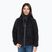 Bluza damska Aulp Visha Coral Fleece black