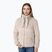 Bluza damska Aulp Visha Coral Fleece sand