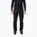 Spodnie narciarskie męskie Aulp Vizil Softshell Ski black