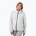 Bluza damska Aulp Cairo Stretch Fleece black