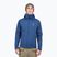 Kurtka ocieplana męska Rossignol Opside Hoodie dark navy