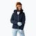Kurtka narciarska damska Rossignol Staci Pearly dark navy