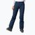 Spodnie narciarskie damskie Rossignol Staci dark navy