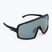 Okulary przeciwsłoneczne Rossignol Escaper black/grey