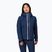 Kurtka narciarska damska Rossignol Cieloalto Jkt dark navy