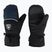 Rękawice narciarskie dzięcięce Rossignol Jr Tech Impr M dark navy