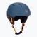 Kask narciarski Rossignol Fit Impacts blue