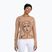 Sweter damski Rossignol Jcc Lina Pull beige