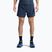 Spodenki do biegania męskie Rossignol Sapa 5" dark navy