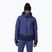 Kurtka narciarska męska Rossignol Blackside future blue