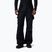 Spodnie narciarskie męskie Rossignol Outerlimits Insulated black