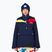 Kurtka narciarska damska Rossignol JCC Valthor cosmic blue