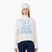 Sweter damski Rossignol JCC Snow Angels Pull arctic