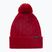 Czapka zimowa damska Rossignol Sofia ruby red