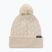 Czapka zimowa damska Rossignol Sofia nature white
