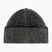 Czapka zimowa Rossignol Brigel black