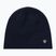 Czapka zimowa Rossignol Neo Rooster Reserve dark navy
