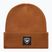 Czapka zimowa Rossignol Corporate T glazed ginger
