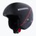 Kask narciarski Rossignol Hero Giant FIS black