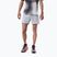 Spodenki do biegania Rossignol Sapa 2IN1 7" light grey