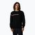 Sweter męski Rossignol Odysseus Crew Merino black