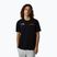 Koszulka męska Rossignol Hero Tee black