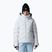 Kurtka narciarska damska Rossignol Wispile Ripstop Down white