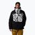 Kurtka narciarska męska Rossignol Outerlimits Insulated savage black