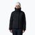 Kurtka narciarska damska Rossignol Snowblaze Down black