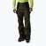 Spodnie narciarskie męskie Rossignol Insulated Ski olive shadow
