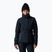 Kurtka narciarska damska Rossignol Snowdazzle Belted black