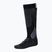 Skarpety narciarskie Rossignol Essential black