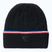 Czapka zimowa Rossignol Snowblaze Cuffed Beanie black