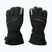 Rękawice narciarskie męskie Rossignol Perf R-Shell Thermal black