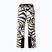 Spodnie narciarskie damskie Rossignol Insulated savage black