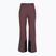 Spodnie narciarskie damskie Rossignol Strawpile Insulated huckleberry